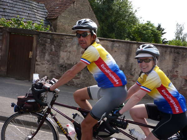 fichier 20090620_165856_bs_tandem_jean-philippe_battu_isabelle_carrier22_jh-0.jpg