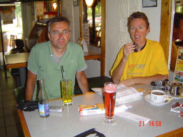 fichier 20090621_145826_bp_tandem_laurent_jubin_sylvie_quemener10_jb-0.jpg