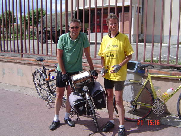fichier 20090621_151658_bp_tandem_laurent_jubin_sylvie_quemener11_jb-0.jpg