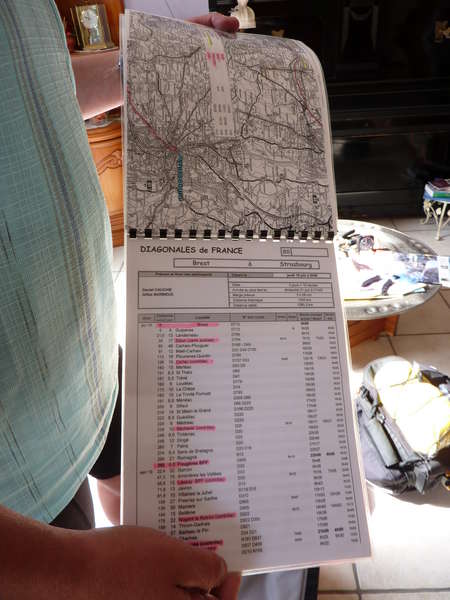 fichier 20090622_051224_bs_gilles_barbieux_daniel_cauchie11_jh-0.jpg