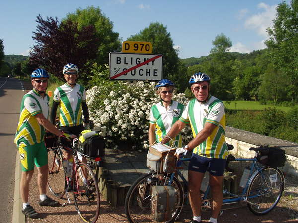 fichier 20090622_085953_dm_tandem_roger_ghislaine_devulder_pierre_dorne_max_audouin10_bf-0.jpg