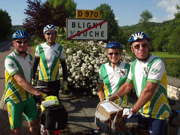 fichier 20090622_090008_dm_tandem_roger_ghislaine_devulder_pierre_dorne_max_audouin11_bf-0.jpg