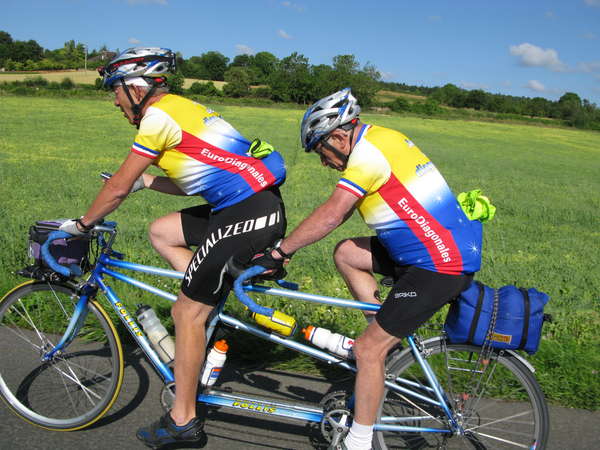 fichier 20090622_093157_dm_tandem_jean-louis_borach_rene_devinant12_ag-0.jpg