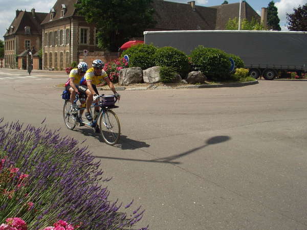 fichier 20090622_114953_dm_tandem_rene_devinant_jean-louis_borach22_bf-0.jpg