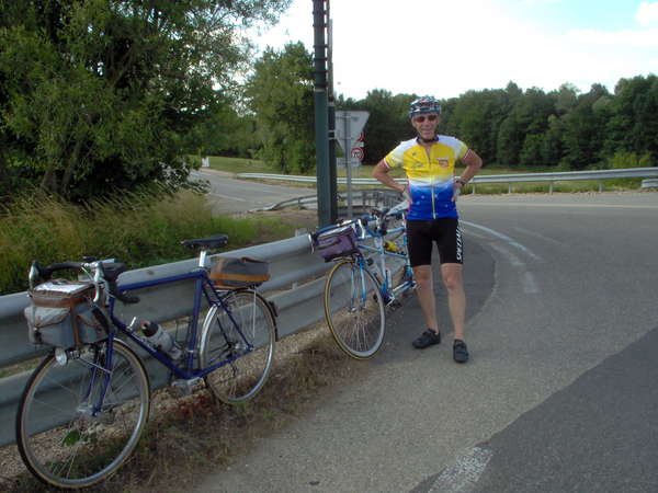 fichier 20090622_172744_dm_tandem_jean-louis_borach_rene_devinant30_ad-0.jpg
