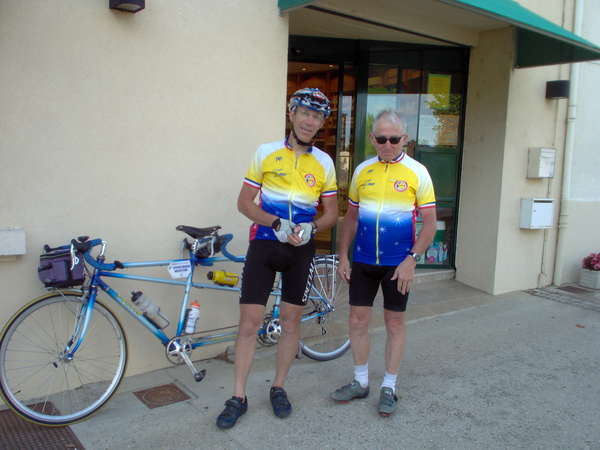 fichier 20090622_182318_dm_tandem_jean-louis_borach_rene_devinant31_ad-0.jpg