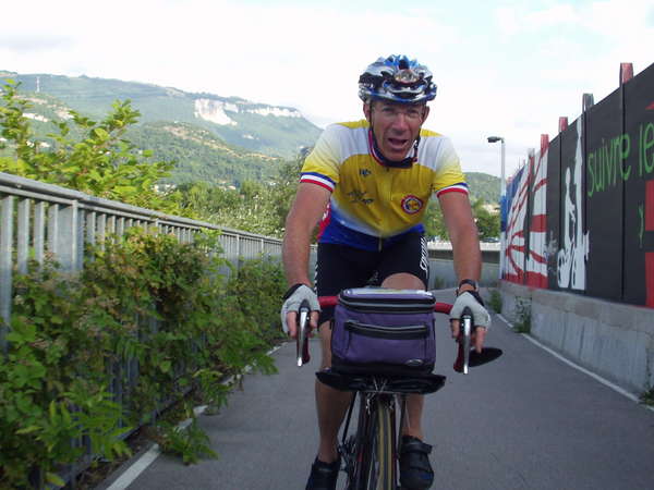 fichier 20090623_082036_dm_jean-louis_borach_jp-0.jpg