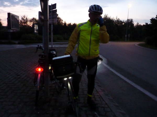 fichier 20090623_095922_sp_gerard_gauthier12_jh-0.jpg