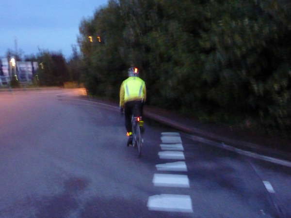 fichier 20090623_100217_sp_gerard_gauthier13_jh-0.jpg