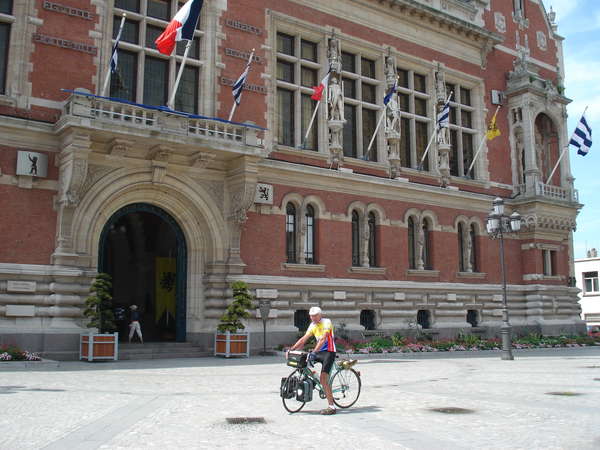 fichier 20090624_140759_pd_roger_maillard12_bg-0.jpg