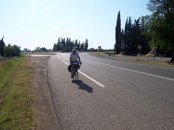 fichier 20090627_091630_mh_christian_richoux_claude_campenon11_aw-0.jpg