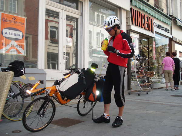 fichier 20090627_160700_dp_dan_nguyen_velo-couche11_bg-0.jpg