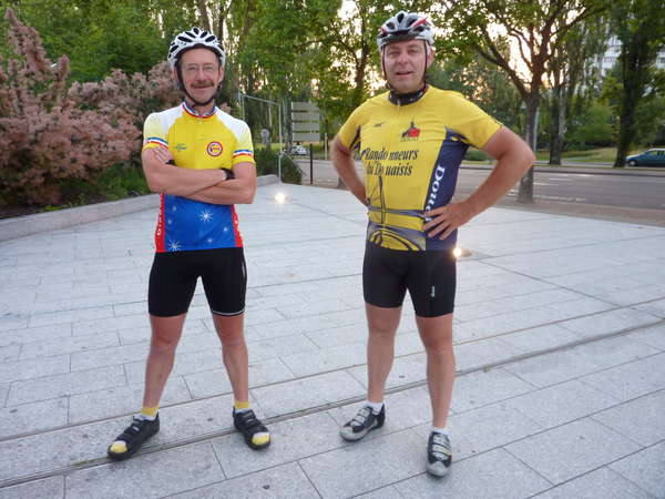 fichier 20090629_055507_sb_victor_sion_bertrand_regnier10_jh-0.jpg