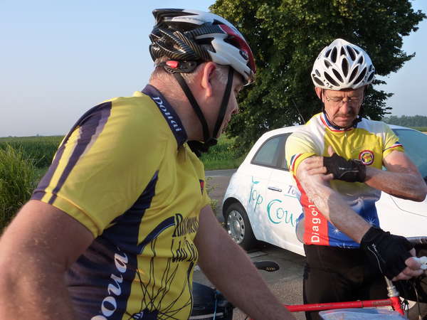 fichier 20090629_063750_sb_bertrand_regnier_victor_sion13_jh-0.jpg