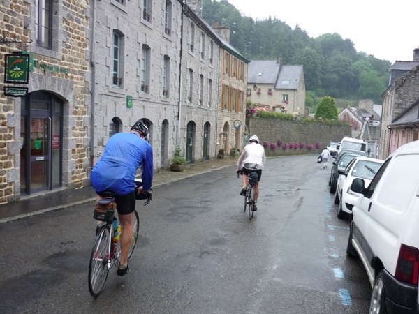 fichier 20090702_085204_sb_bertrand_regnier_victor_sion22_fs-0.jpg