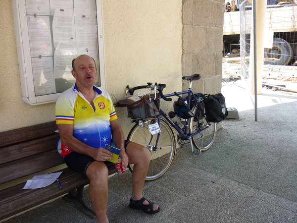 fichier 20090701_141350_bs_andre_delarue10_fs-0.jpg