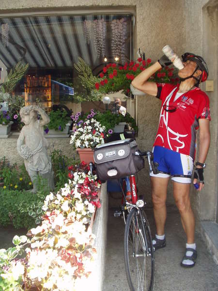 fichier 20090702_113018_md_andre_vaneeckhout12_bf-0.jpg