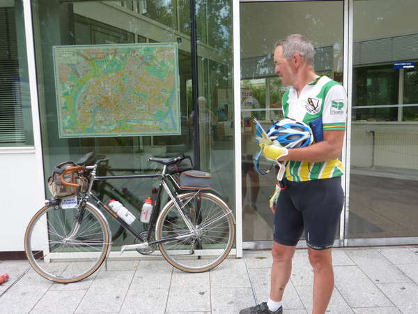 fichier 20090704_055545_hs_max_audouin21_jh-0.jpg