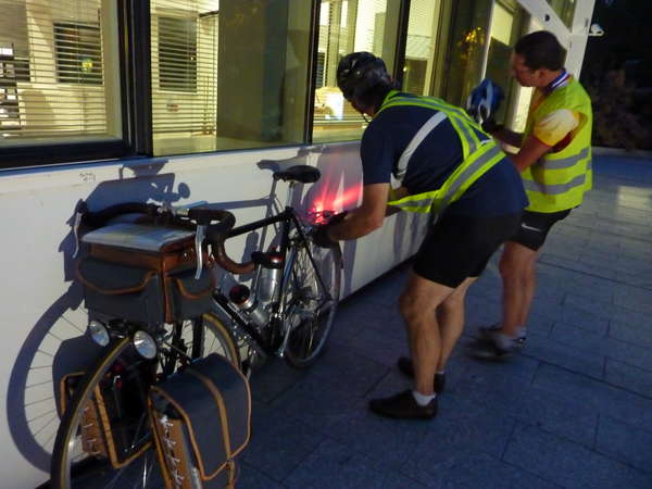 fichier 20090704_060105_sb_philippe_marguet_patrick_dechaud10_jh-0.jpg