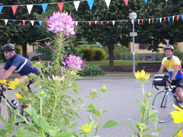 fichier 20090704_062418_sb_philippe_marguet_patrick_dechaud12_jh-0.jpg