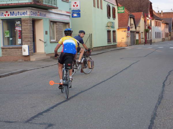 fichier 20090704_062433_sb_philippe_marguet_patrick_dechaud13_jh-0.jpg