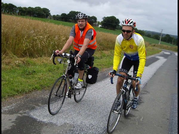 fichier 20090712_105341_bm_roland_guillon_jean_morin10_resized_gc-0.jpg