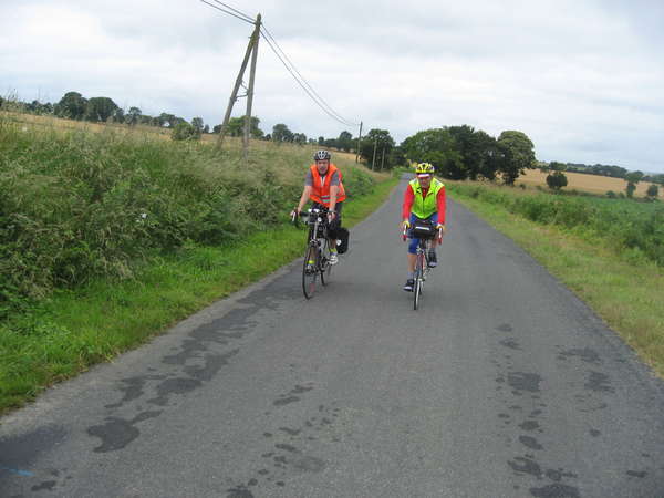 fichier 20090712_112856_bm_roland_guillon_gilbert_lecorre21_jo-0.jpg