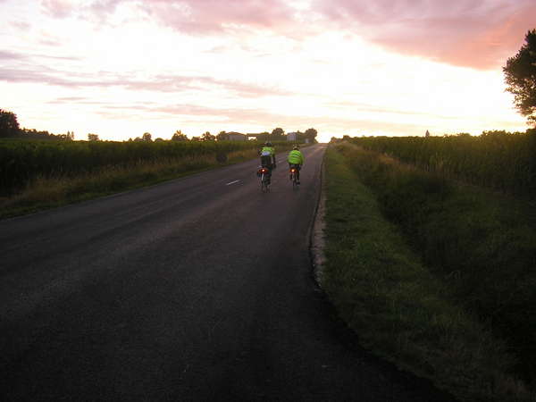 fichier 20090720_053205_hs_alain_renoux_loic_chauvin12_bd-0.jpg