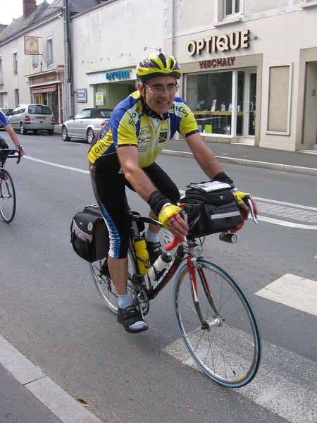 fichier 20090720_180630_bm_gilbert_lecorre10_jc-0.jpg