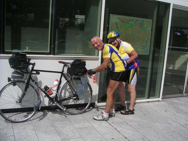 fichier 20090721_115827_sh_jean-paul_dreno_jocelyne_hinzelin10_as-0.jpg