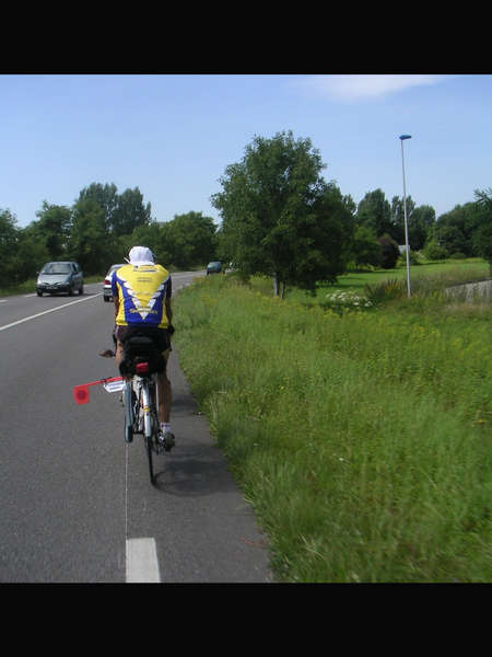 fichier 20090721_123011_sh_jean-paul_dreno11_resized_as-0.jpg