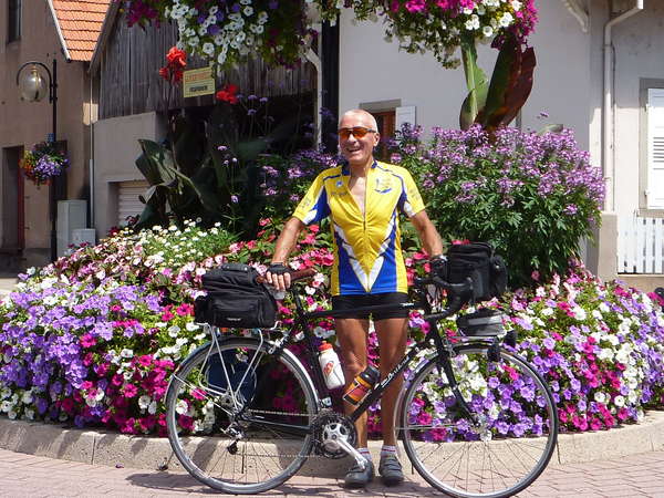 fichier 20090721_130721_sh_jean-paul_dreno22_jh-0.jpg