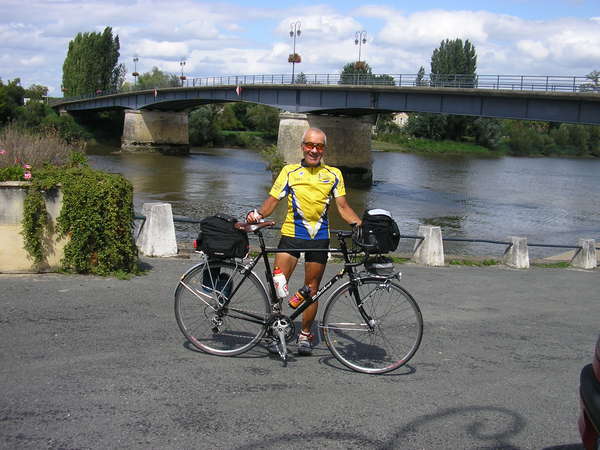 fichier 20090724_151815_sh_jean-paul_dreno30_bd-0.jpg