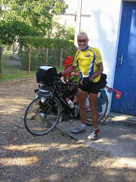 fichier 20090724_174041_sh_jean-paul_dreno35_bd-0.jpg