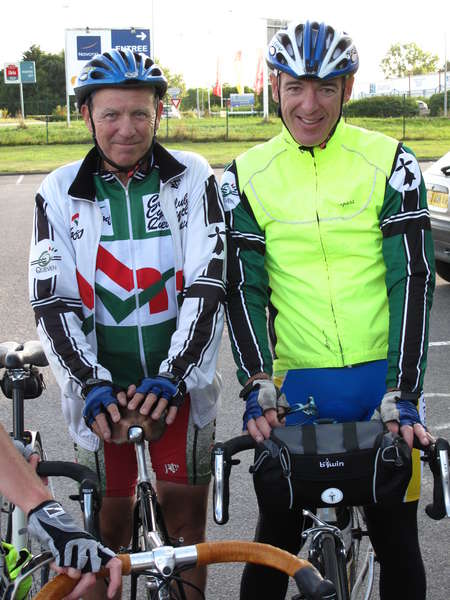 fichier 20090724_201205_bp_emile_leroux_jean-yves_le_roy12_sq-0.jpg