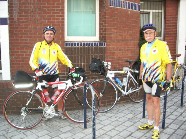 fichier 20090804_065217_dh_francis_paulmier_jean-claude_bellamy10_mf-0.jpg