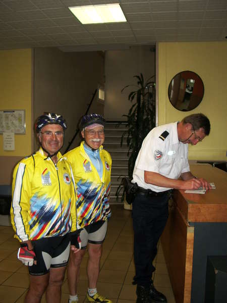 fichier 20090804_065910_dh_francis_paulmier_jean-claude_bellamy11_mf-0.jpg