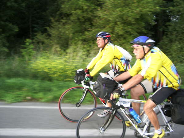 fichier 20090804_072738_dh_francis_paulmier_jean-claude_bellamy12_mf-0.jpg