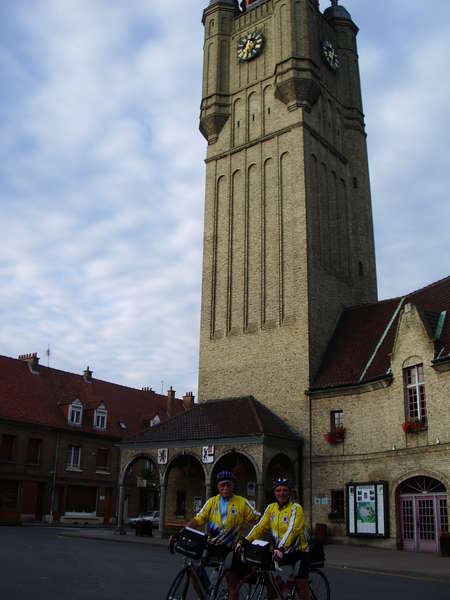 fichier 20090804_073220_dh_francis_paulmier_jean-claude_bellamy13_mf-0.jpg