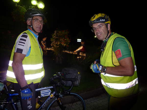 fichier 20090804_084441_sh_pascal_vignoles_jean-marie_souyris20_jh-0.jpg