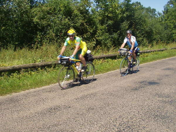 fichier 20090804_151500_sh_pascal_vignoles_jean-marie_souyris10_bf-0.jpg