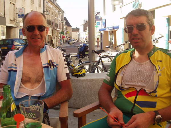 fichier 20090804_164816_sh_pascal_vignoles_jean-marie_souyris11_bf-0.jpg