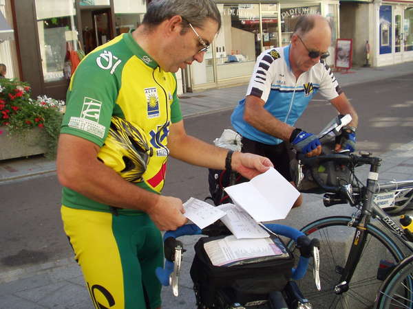 fichier 20090804_171424_sh_pascal_vignoles_jean-marie_souyris12_bf-0.jpg