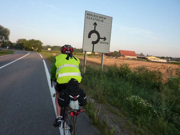 fichier 20090805_065338_sh_jean-claude_salmon11_jh-0.jpg