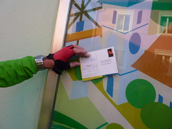 fichier 20090805_073502_sh_jean-claude_salmon12_jh-0.jpg