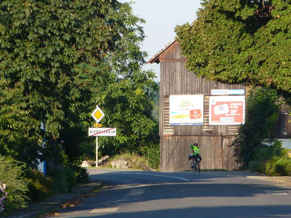 fichier 20090805_074757_sh_jean-claude_salmon13_jh-0.jpg