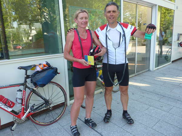 fichier 20090805_174941_hs_isabelle_esclangon_frederic_esclangon_police11_jh-0.jpg