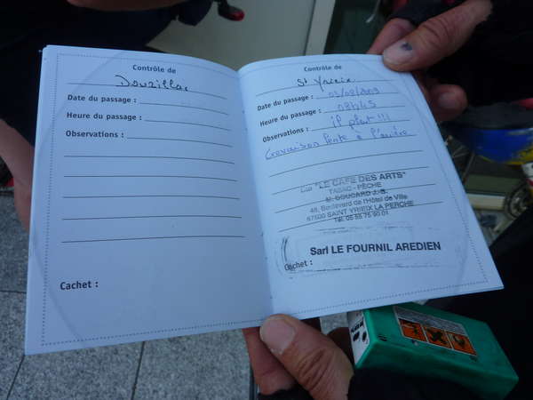 fichier 20090805_175045_hs_isabelle_esclangon_frederic_esclangon12_jh-0.jpg