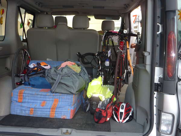 fichier 20090805_184750_hs_isabelle_esclangon_frederic_esclangon13_jh-0.jpg