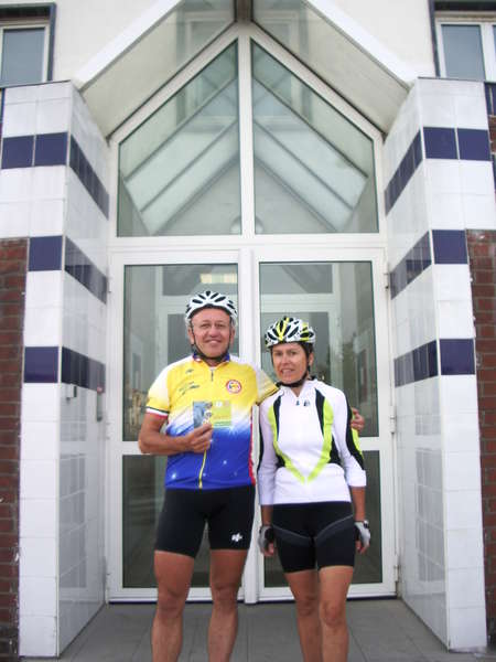 fichier 20090809_080329_dm_francis_swiderek_marie-france_lesne_police10_mf-0.jpg